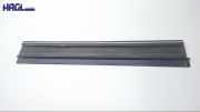 Trittbrett hinten links Mercedes-benz 300 SEL Classic 126 S-klasse Limousine