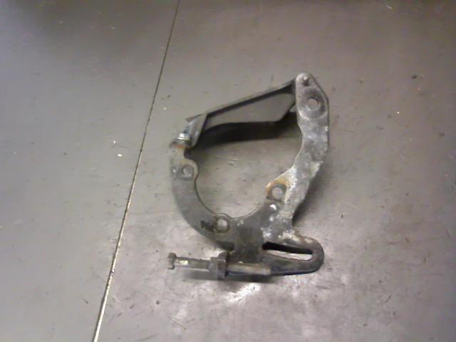 Pumpenhalter Fiat Bravo 80 16V 182 Bravo Limousine