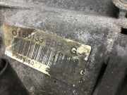 Schaltgetriebe 5-GANG BMW 316ti compact E46 3er Limousine