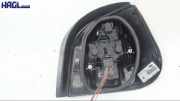 Heckleuchte Aussen Links Links 770042854 Renault Scenic 1.4 16V JA Scenic Kombi