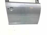 TÜR Vorn Rechts VW Touran 2.0 TDI 1 T Touran Kombi