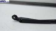 Scheibenwischerarm hinten VW Passat Variant 1.9 TDI VIN KNABA24429T707999 3BG/3BL/3BS Passat Kombi