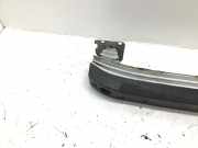 Verstärkung Vorne Fiat Qubo 1.3 Multijet 16V DPF Start&stopp Dualogic 225 Qubo Kombi