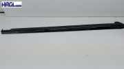 Seitenscheibe Fenterschachtleisten Links 1646905380 Mercedes-benz GL 420 CDI DPF 4Matic 7G-TRONIC 164 Gl-klasse Geschlossen