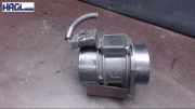Luftmassenmesser Siemens 5WK9 632 Volvo V40 1.9 D Cool Profi V V 40 Kombi