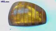 Blinker vorn komplett Rechts 820210007464 Mercedes-benz 240 TD design 123 T 123 Kombi