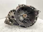 Schaltgetriebe 6-Gang Ford Focus C-max 2.0 Tdci DPF Classic DM2 Focus Kombi