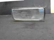 Nebelscheinwerfer Rechts BMW 318i Highline E36 3er Limousine