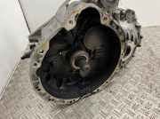 Schaltgetriebe 6 Gang Mercedes-benz A 180 CDI Tendance 169 A-klasse Limousine