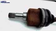 Antriebswelle Links C20225600C Mazda 2 1.4l Aut. Trend DY 2 Limousine