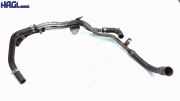 Kühler Leitung 55191917 Opel Astra 1.9 Cdti Caravan DPF design H Astra Kombi