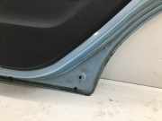 TÜR Hinten Rechts Hyundai Getz 1.1 VIN KNABA24429T707999 TB Getz Limousine