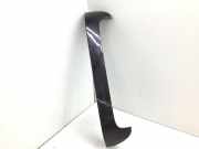 Heckspoiler oben 8A61A44210BD Ford Fiesta 1.25 VIN KNABA24429T707999 JA8 Fiesta Limousine
