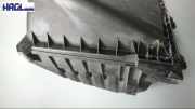 Luftfilterkasten Luftfilter 059133835A Audi A4 Avant 2.5 TDI quattro Trend 8E/8H/QB6 Audi A4 Kombi