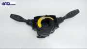 Lenkstockschalter 8A6T13N064 Ford Fiesta 1.25 Scandic JA8 Fiesta Limousine