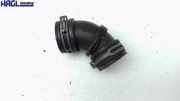 Luftansaugung 03C145747C VW Golf 1.4 TSI Sport Line 1K/1KP/5M/1KM Golf Limousine
