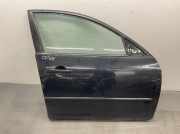 Tür vorn Rechts BPYK5802XJ Mazda 3 2.0 CD Sport DPF BK 3 Limousine