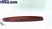 Zusatzbremsleuchte komplett 96492300 Mercedes-benz Vito 109 CDI Lang 639 Vito Hochr.kasten