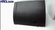Handschufach komplett 576857751 Seat Ateca 2.0 TDI Altea Geschlossen