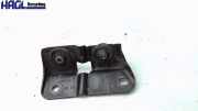 Pumpenhalter 113149F Peugeot 307 90 Emotion 3RHY/3RFN/3NFU/3RHS/3KFU/2RFK 307 Limousine