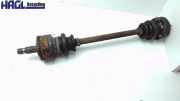 Antriebswelle hinten Links 2023505610 Mercedes-benz C 180 202 C-klasse Limousine