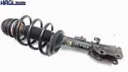 Federbein Rechts 6393203613 Mercedes-benz Vito 109 CDI Lang 639 Vito Hochr.kasten