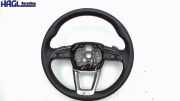 Sportlenkrad 8Y0419091R Audi S3 Tfsi Sportback quattro S tronic 8Y Audi A3 Kombi