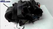 Gebläsegehäuse Heizungskasten Komplett 4A0819096 Audi 100 2.6 E Champion C4 Audi 100 Limousine