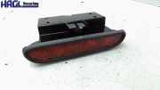 Zusatzbremsleuchte komplett 1688200056 Mercedes-benz A 170 CDI Luxury Line 168 A-klasse Limousine