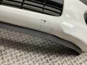 Stossfänger Verkleidung Vorne 865120X000 Hyundai i10 1.1 PA I 10 Limousine