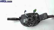 Kombischalter 820021646516 Renault Megane 2.0 Coupe-cabriolet 70C 2F2 M Megane Cabrio