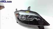 Scheinwerfer mit Blinker komplett Rechts Mazda 2 1.4 CD Pure DY 2 Limousine