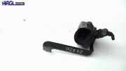 Signalhorn 6N0951221 VW Touareg 3.0 V6 TDI DPF Aut. Champion 7L Touareg Geschlossen