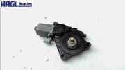 Motor Fensterheber (tür vorn) Links 824502R000 Hyundai i30 1.4 FD I 30 Limousine