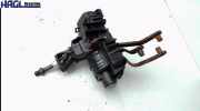 Schalthebel Schaltkulise 1242601094 Mercedes-benz 260 E VIN KNABA24429T707999 124 124 Limousine