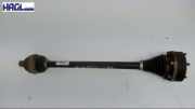 Antriebswelle Hinten Links 1K0501204F VW Tiguan 2.0 TSI 4Motion 5N Tiguan Geschlossen
