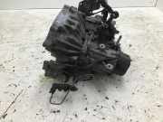 Schaltgetriebe 5-GANG Mazda 6 Sport Kombi 1.8 GG/GY/GG1 6 Kombi