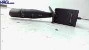 Blinkschalter/kombischalter Links 442300010 Peugeot 206 60 Comfort 2KFX/2NFZ/ 206 Limousine
