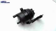 Ausgleichsbehälter Servopumpe 1097164 Mini (bmw) Mini Cooper Cabrio R50 / R53 Mini II Cabrio