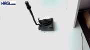 Aktivkohlefilter 13332193 Opel Meriva 1.4 B S-D Meriva Kombi