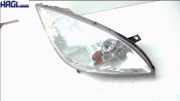 Scheinwerfer Rechts MR957354 Mitsubishi Colt CZ3 1.1 Tendance Z3B Colt Limousine
