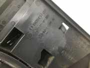 Elektrolüfter 1K0121205AF VW Touran 1.2 TSI Bluemotion Technology Fresh Plus 1 T Touran Kombi