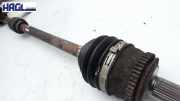 Antriebswelle komplett Rechts 495001C262 Hyundai Getz 1.4 TB Getz Limousine