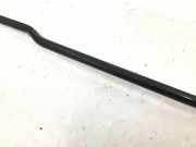 Stabilisator 1683231865 Mercedes-benz A 170 CDI VIN KNABA24429T707999 168 A-klasse Limousine