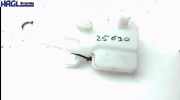 Scheibenwaschbehälter 39160740 Opel Crossland X 1.2 Start/stop Automatik Platinum P7 Crossland Geschlossen