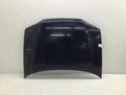 Motorhaube Mitsubishi Space Star 1.6 DG0 Space Star Kombi