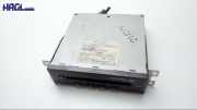 Radio 312395 Mitsubishi Space Wagon GDI N50 Space Wagon Kombi