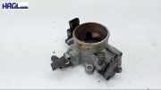 Drosselklappenstutzen 2517022800 Hyundai Matrix 1.6 Automatik FC Matrix Kombi