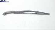 Scheibenwischerarm hinten Alfa Romeo 156 1.9 JTD Inform 932 Alfa 156 Limousine