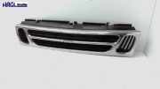 Kühlergrill ZUM Herrichten 9081514 Saab 9000 2.3 Turbo design 9000 / YS3C 9000 Limousine